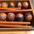 RARE  Antique Croquet Set. 12 thumbnail