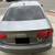 2015 Audi A4 2.0T quattro Premium AWD 4dr Sedan 8A 9 thumbnail