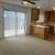 27812 La Porte Ave, Hayward 4 thumbnail