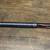 Louisville Slugger Select PWR 29ich -10 USSSA bat 4 thumbnail