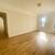 XL Bright 1 bedroom Bay Ridge 8 thumbnail