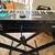 Roland JUNO-DS88 Synthesizer – Pristine Condition – $900 (Los Angeles) 4 thumbnail