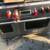 48" Wolf Stainless Range,  dual fuel , oven 220 volt 6 thumbnail