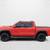 2023 Toyota Tacoma 4WD 4x4 Truck TRD Pro Crew Cab 8 thumbnail