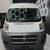 2017 RAM Promaster 3500 High Roof Tradesman 159-in. WB Ext 2 thumbnail