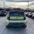 2016 Kia Soul Base 4dr Crossover 6M 5 thumbnail