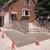 BASEMENT WATERPROOFING/ FLOOD CONTROL/SUMP PUMPS/ WATER PUMPS 9 thumbnail