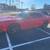 Dodge Challenger R/T 3 thumbnail