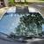 2013 Subaru BRZ Limited Edition 13 thumbnail