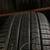 Four Used Tires 285-45-22 Pirelli Scorpion Verde All Season With 90% 3 thumbnail