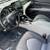 2023 Toyota Camry AWD All Wheel Drive LE Sedan 13 thumbnail