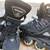 Rollerblade Adjustable Kids Skates - US Size 5-8 | Boys Ages 7-13 1 thumbnail