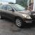 2011 Buick Enclave CXL - NICE RIDE FOR A NICE PRICE! 1 thumbnail