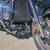 Triumph Rocket III 5 thumbnail