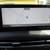 2024 Hyundai Palisade SEL 4dr SUV CALL OR TEXT TODAY 20 thumbnail