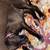 3 1/2 months old lab/pit puppy for sale! 2 thumbnail