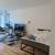 Large studio luxury building Fidi 2000usd 2 weeks (22nd Dec - 4th Jan) 13 thumbnail