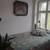 Beautiful apartment inmidst of it all - available for a week. 19 thumbnail