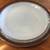 Denby Stoneware Dish Set 6 thumbnail