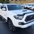 2019 Toyota Tacoma ~ 4X4 ~ TRD SPORT ~ 107k MILES ~ FINANCING Avail 6 thumbnail