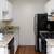 Located in Pacifica, 2 Bed, Package Receiving 8 thumbnail