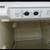 Kenmore side by side  21.9 cu. ft Refrigerator 3 thumbnail