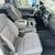 🚗2017 Chevy Chevrolet Silverado 1500 LT for sale - San Diego - 16 thumbnail