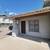 921 N 1st Ave #2 1 thumbnail