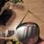Nice TaylorMade Burner Superfast Golf Driver 6 thumbnail