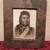 INDIAN COLLECTIBLES:    Each Sold Separately 10 thumbnail