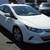 2017 CHEVROLET VOLT PLUG-IN HYBRID PREMIER HATCHBACK LOW LOW MILES 3 thumbnail