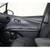 2016 Toyota Prius ZVW50L/ZVW51L [ Only $20 Down/Low Monthly] 16 thumbnail