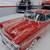 1957 chevy bel air - fully restored 11 thumbnail