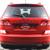 2019 Dodge Journey SE Value Package 4 thumbnail