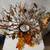 FALL DECORATION 2 thumbnail