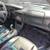 2000 Porsche Boxster   Convertible 18 thumbnail