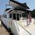 1998 Navigator 5300 Flybridge 2 thumbnail