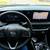 2024 BUICK ENCORE GX 16 thumbnail