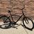 Classic Raleigh Cruiser Bicycle 3 Speed w Rack, Coaster Brake 2 thumbnail