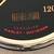 2003 Harley-Davidson Fat Boy FLSTFI 100th Annv 1,823 Miles 3 thumbnail