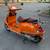 2007 Piaggio Vespa GT200 L Granturismo 4 thumbnail