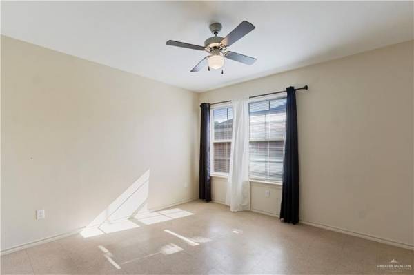 $200,000 / 4br - 1163ft2 - Amazing Home in McAllen (McAllen)64198895157891123