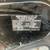 2012 Mercedes-Benz GL 450 Sport Utility 21 thumbnail