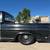 1967 FORD F-100 - Cash out the door 7 thumbnail
