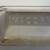 SEWING MACHINE OIL BOTTLE from McCORMICK & CO BALTIMORE 4 thumbnail