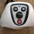 VH2 Varnado Room Heater - Like New 2 thumbnail