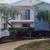Disposal, Washer/Dryer, Clubhouse, Smoke Free 2 thumbnail