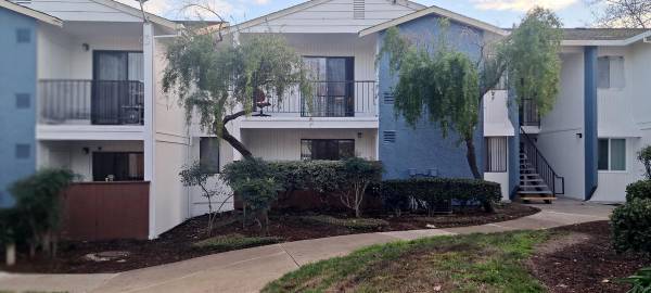 $2,336 / 3br - Aire acondicionado, Balcón, Casa club, Acceso a internet de alta velocidad (pittsburg / antioch)63658029901187123