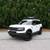 2021 *Ford* *Bronco* *Sport* 4X4  21,000 MILES OVER $6,000 IN UPGRADES 3 thumbnail