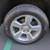 2014 Chevrolet Silverado 1500 Chevy Truck LT Extended Cab 22 thumbnail